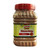 Hausa Koko Flour Unifresh 500G