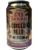 Ginger Beer Old Jamaica 330ml