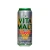Vitamalt Classic 500ml 6 Unidades