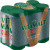 Vitamalt Classic pack of 6 unidades