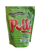 Polly Crema de Arroz 450G