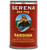 Serena Sardinas Pica Pica 155 g