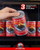 Serena Sardinas Pica Pica 155 g Paquete de 6