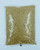 Frit Ravich – Sésamo Natural, 200 g