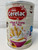 Nestlé Cerelac Wheat & Honey Ble, Miel 1kg