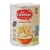 Nestlé Cerelac Wheat - Ble 1 Kg