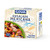 Goya – Ensalada Mexicana, 150 g