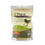 Intertrópico – Harina de Maca, 250 g