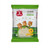 3 Ositos Avena con Quinua Precocida, 270 g