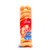 Toto Roskas – Rosquillas de Yuca, 60 g