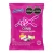 Max Combi – Caramelo Blando Surtido, 400 g