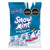 Snow Mint Menta Masticable 200 g