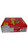 Jumbo Maní 12 Unidades Caja