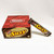 Nestlé SUSY Galleta Wafer de Chocolate 18 × 50 g