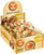 Bon o Bon Dulce de Leche 480 g Caja x 30