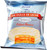 Mardel Alfajores de Dulce de Leche con Chocolate Blanco 50G