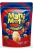 Maní Moto Cronch 180 g