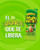 Maní Moto Cronch Limón Intenso 42 g