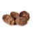 Malanga Redonda Fresca 1 kg