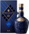 Royal Salute 21 Year Old Blended Scotch Whisky