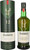 Glenfiddich 12 Years Old Single Malt Scotch Whisky 1 L