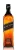 Black Label 12 Years Blended Scotch Whisky Johnnie Walker 70cl