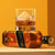 Black Label 12 Years Blended Scotch Whisky Johnnie Walker 70cl