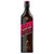 Black Ruby 1L
