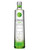 CÎROC Apple Vodka de Manzana 70 cl
