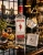 Beefeater London Dry Gin 70 cl