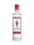 Beefeater London Dry Gin 70 cl