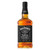 Jack Daniel’s Old No. 7 Tennessee Whiskey 1L