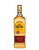 José Cuervo Especial Tequila 70 cl