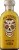 Kick the Rules Tequila Mango 70 cl
