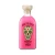 Kick the Rules Tequila Strawberry 70 cl