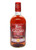 Ron Viejo de Caldas 5 Años 70 cl