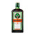Jägermeister Licor de Hierbas 70CL