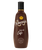 Ruavieja Licor de Café 70 cl