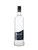 Eristoff Vodka 70 cl