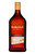 Barceló Añejo Ron Dominicano 1 L