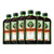 Jägermeister Licor de Hierbas 50 ml