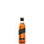 Johnnie Walker Black Label 12 Years Blended Scotch Whisky 50 ml
