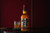 Chivas Regal 12 Years Blended Scotch Whisky 50 ml