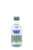 Absolut Vodka Sueco 50 ml