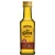 José Cuervo Especial Tequila 50 ml