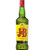J&B Rare Whisky 50 ml