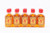 Fireball Cinnamon Whisky 50 ml