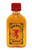 Fireball Cinnamon Whisky 50 ml