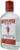Beefeater London Dry Gin 20 cl