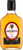 Negrita Añejo Ron 20 cl